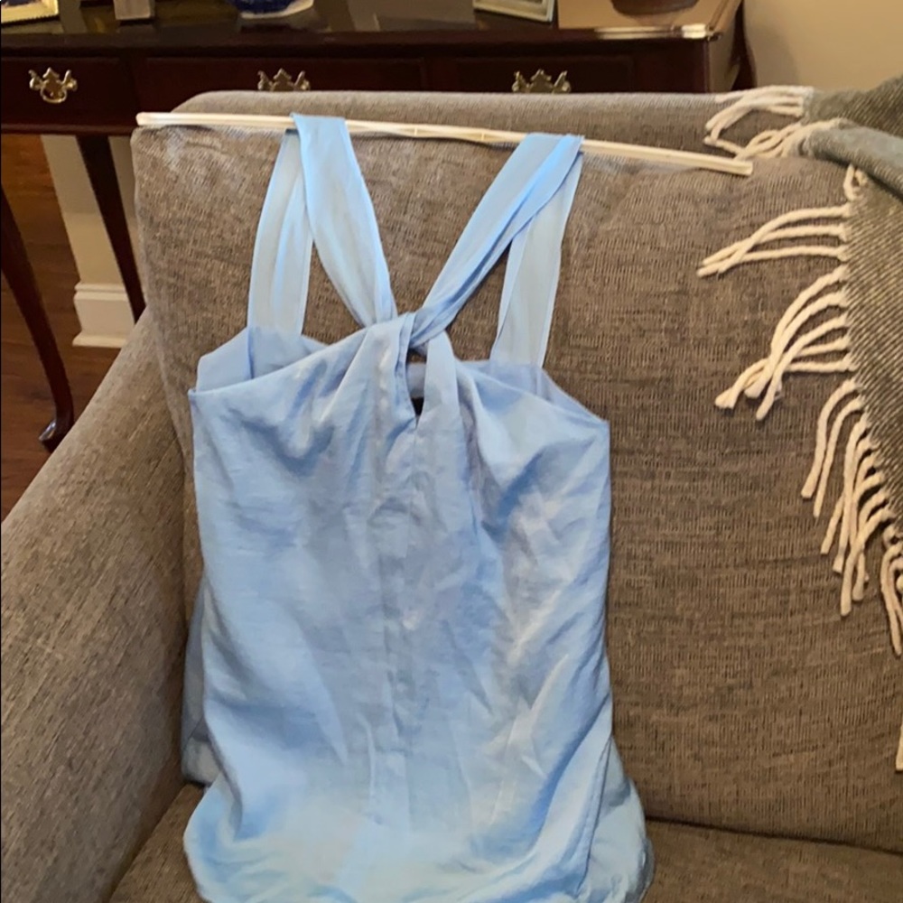 Women’s Blouse